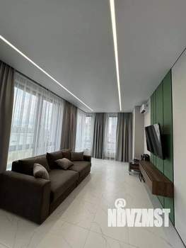 2-к квартира, на длительный срок, 62м2, 13/20 этаж