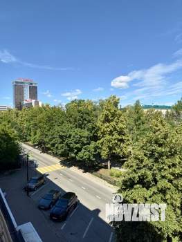 2-к квартира, посуточно, 50м2, 4/5 этаж