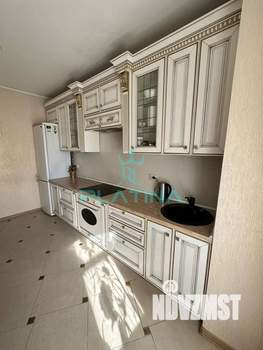 2-к квартира, на длительный срок, 75м2, 15/22 этаж