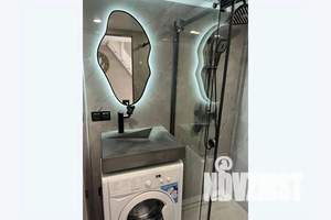 1-к квартира, посуточно, 25м2, 5/7 этаж