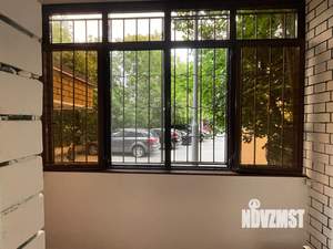 2-к квартира, на длительный срок, 74м2, 1/5 этаж