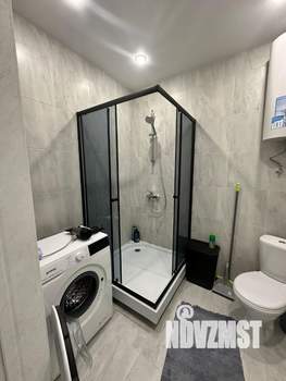 2-к квартира, на длительный срок, 40м2, 11/20 этаж