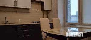 2-к квартира, на длительный срок, 56м2, 8/10 этаж