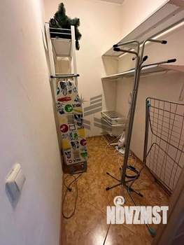 2-к квартира, на длительный срок, 55м2, 5/9 этаж