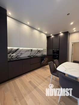 2-к квартира, на длительный срок, 60м2, 6/7 этаж