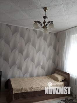 2-к квартира, на длительный срок, 49м2, 6/9 этаж