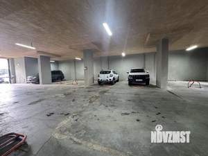 2-к квартира, на длительный срок, 78м2, 11/14 этаж