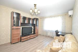 2-к квартира, посуточно, 65м2, 18/18 этаж