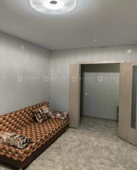 3-к квартира, на длительный срок, 80м2, 14/18 этаж