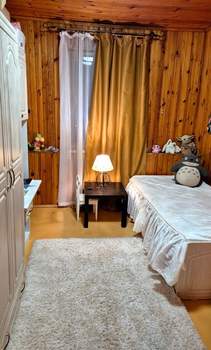 5-к квартира, на длительный срок, 172м2, 1/3 этаж