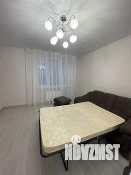 3-к квартира, посуточно, 88м2, 12/20 этаж