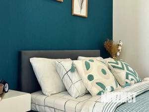 1-к квартира, посуточно, 52м2, 1/1 этаж