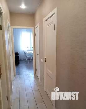 2-к квартира, на длительный срок, 40м2, 10/20 этаж