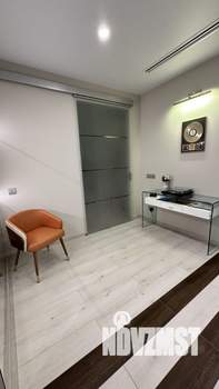 1-к квартира, на длительный срок, 80м2, 32/37 этаж
