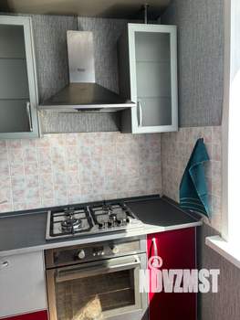 2-к квартира, на длительный срок, 50м2, 7/9 этаж