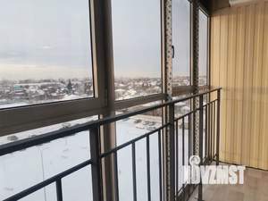 Студия квартира, посуточно, 25м2, 7/7 этаж