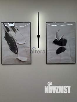 2-к квартира, на длительный срок, 65м2, 8/21 этаж