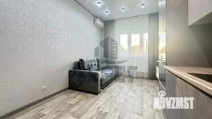 2-к квартира, на длительный срок, 63м2, 2/20 этаж