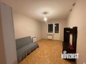 3-к квартира, на длительный срок, 90м2, 16/20 этаж