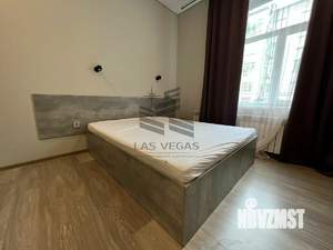 1-к квартира, на длительный срок, 35м2, 2/3 этаж
