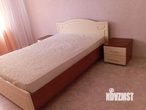 2-к квартира, на длительный срок, 53м2, 2/9 этаж