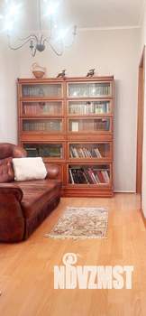 3-к квартира, на длительный срок, 70м2, 7/14 этаж