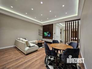 2-к квартира, на длительный срок, 70м2, 21/21 этаж