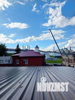 Студия квартира, посуточно, 100м2, 1/9 этаж