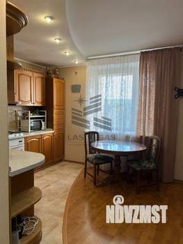 3-к квартира, на длительный срок, 70м2, 7/10 этаж
