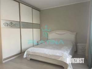 2-к квартира, на длительный срок, 60м2, 7/10 этаж