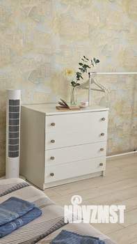 2-к квартира, посуточно, 70м2, 15/16 этаж