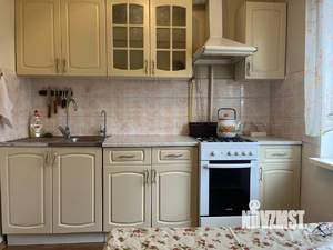 2-к квартира, на длительный срок, 50м2, 7/9 этаж