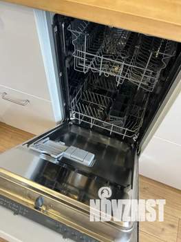 1-к квартира, посуточно, 45м2, 18/20 этаж