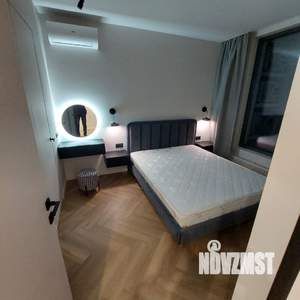 3-к квартира, на длительный срок, 78м2, 6/24 этаж