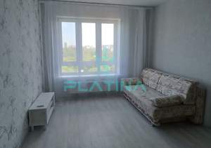 3-к квартира, на длительный срок, 60м2, 10/12 этаж