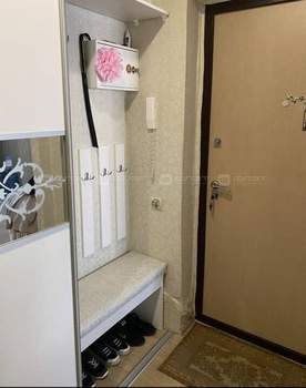 3-к квартира, на длительный срок, 79м2, 8/10 этаж