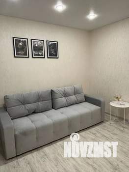 3-к квартира, посуточно, 66м2, 3/5 этаж