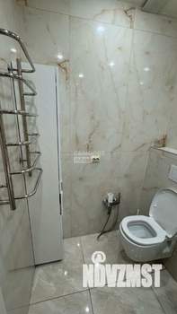 3-к квартира, на длительный срок, 100м2, 5/11 этаж