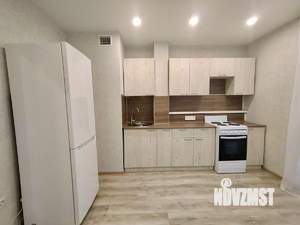 2-к квартира, на длительный срок, 53м2, 10/26 этаж
