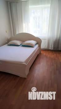 Студия квартира, на длительный срок, 20м2, 1/10 этаж