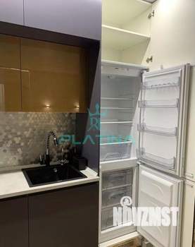 2-к квартира, на длительный срок, 60м2, 23/26 этаж