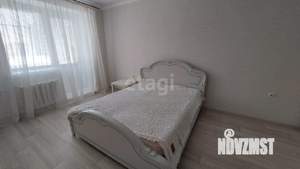 2-к квартира, на длительный срок, 80м2, 2/9 этаж