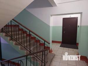 2-к квартира, на длительный срок, 62м2, 7/9 этаж