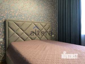 2-к квартира, на длительный срок, 43м2, 7/9 этаж