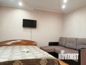 3-к квартира, посуточно, 70м2, 8/10 этаж