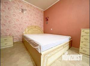 2-к квартира, на длительный срок, 50м2, 5/9 этаж