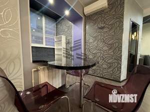 2-к квартира, на длительный срок, 50м2, 9/19 этаж