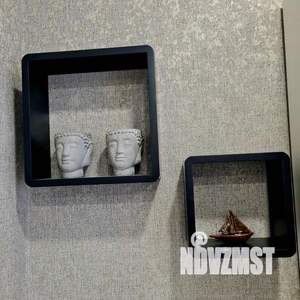 3-к квартира, посуточно, 63м2, 1/1 этаж