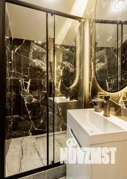 1-к квартира, посуточно, 22м2, 1/1 этаж