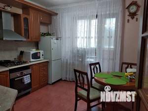 2-к квартира, посуточно, 74м2, 2/9 этаж